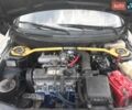 Черный ВАЗ 2112, объемом двигателя 1.5 л и пробегом 572 тыс. км за 1700 $, фото 1 на Automoto.ua