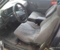 Черный ВАЗ 2112, объемом двигателя 1.5 л и пробегом 251 тыс. км за 2300 $, фото 6 на Automoto.ua
