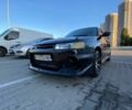 Чорний ВАЗ 2112, об'ємом двигуна 0 л та пробігом 2 тис. км за 999 $, фото 1 на Automoto.ua