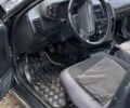 Черный ВАЗ 2112, объемом двигателя 1.6 л и пробегом 305 тыс. км за 1650 $, фото 1 на Automoto.ua