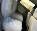 Чорний ВАЗ 2112, об'ємом двигуна 1.6 л та пробігом 230 тис. км за 2999 $, фото 10 на Automoto.ua