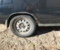 Чорний ВАЗ 2112, об'ємом двигуна 1.6 л та пробігом 127 тис. км за 1600 $, фото 7 на Automoto.ua