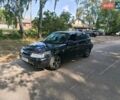 Черный ВАЗ 2112, объемом двигателя 1.6 л и пробегом 120 тыс. км за 2200 $, фото 1 на Automoto.ua