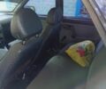 Чорний ВАЗ 2112, об'ємом двигуна 1.6 л та пробігом 111 тис. км за 1600 $, фото 5 на Automoto.ua