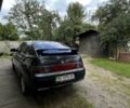 Черный ВАЗ 2112, объемом двигателя 1.6 л и пробегом 4 тыс. км за 1500 $, фото 2 на Automoto.ua