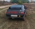 Чорний ВАЗ 2112, об'ємом двигуна 1.6 л та пробігом 248 тис. км за 1500 $, фото 6 на Automoto.ua