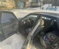 Чорний ВАЗ 2112, об'ємом двигуна 1.6 л та пробігом 200 тис. км за 1700 $, фото 7 на Automoto.ua