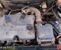 Чорний ВАЗ 2112, об'ємом двигуна 1.6 л та пробігом 121 тис. км за 2500 $, фото 7 на Automoto.ua