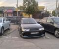Чорний ВАЗ 2112, об'ємом двигуна 0 л та пробігом 2 тис. км за 999 $, фото 7 на Automoto.ua
