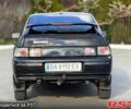 Чорний ВАЗ 2112, об'ємом двигуна 1.6 л та пробігом 230 тис. км за 2999 $, фото 4 на Automoto.ua