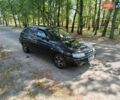 Черный ВАЗ 2112, объемом двигателя 1.6 л и пробегом 120 тыс. км за 2200 $, фото 4 на Automoto.ua