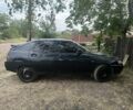 Чорний ВАЗ 2112, об'ємом двигуна 1.6 л та пробігом 1 тис. км за 1560 $, фото 1 на Automoto.ua