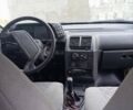 Черный ВАЗ 2112, объемом двигателя 1.6 л и пробегом 176 тыс. км за 1350 $, фото 6 на Automoto.ua