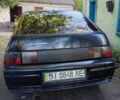 Чорний ВАЗ 2112, об'ємом двигуна 1.6 л та пробігом 111 тис. км за 1950 $, фото 3 на Automoto.ua