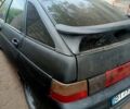 Чорний ВАЗ 2112, об'ємом двигуна 1.6 л та пробігом 0 тис. км за 900 $, фото 3 на Automoto.ua