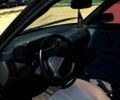 Чорний ВАЗ 2112, об'ємом двигуна 1.6 л та пробігом 280 тис. км за 1700 $, фото 3 на Automoto.ua