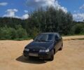 Чорний ВАЗ 2112, об'ємом двигуна 1.6 л та пробігом 280 тис. км за 1700 $, фото 1 на Automoto.ua