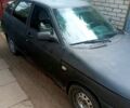 Чорний ВАЗ 2112, об'ємом двигуна 1.6 л та пробігом 0 тис. км за 900 $, фото 1 на Automoto.ua