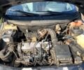 Чорний ВАЗ 2112, об'ємом двигуна 1.6 л та пробігом 115 тис. км за 2200 $, фото 4 на Automoto.ua
