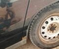 Чорний ВАЗ 2112, об'ємом двигуна 1.6 л та пробігом 127 тис. км за 1600 $, фото 4 на Automoto.ua