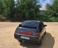 Чорний ВАЗ 2112, об'ємом двигуна 1.6 л та пробігом 280 тис. км за 1700 $, фото 7 на Automoto.ua