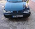 Чорний ВАЗ 2112, об'ємом двигуна 1.6 л та пробігом 1 тис. км за 1600 $, фото 1 на Automoto.ua
