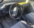 Черный ВАЗ 2112, объемом двигателя 1.5 л и пробегом 270 тыс. км за 847 $, фото 2 на Automoto.ua