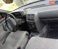 Черный ВАЗ 2112, объемом двигателя 1.6 л и пробегом 176 тыс. км за 1350 $, фото 3 на Automoto.ua