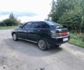 Чорний ВАЗ 2112, об'ємом двигуна 1.6 л та пробігом 300 тис. км за 800 $, фото 2 на Automoto.ua