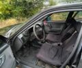 Черный ВАЗ 2112, объемом двигателя 1.6 л и пробегом 211 тыс. км за 1850 $, фото 9 на Automoto.ua