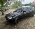 Чорний ВАЗ 2112, об'ємом двигуна 1.6 л та пробігом 1 тис. км за 1560 $, фото 5 на Automoto.ua