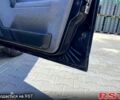 Чорний ВАЗ 2112, об'ємом двигуна 1.6 л та пробігом 210 тис. км за 2200 $, фото 9 на Automoto.ua