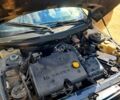 Чорний ВАЗ 2112, об'ємом двигуна 1.6 л та пробігом 280 тис. км за 1700 $, фото 4 на Automoto.ua