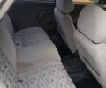 Черный ВАЗ 2112, объемом двигателя 1.6 л и пробегом 168 тыс. км за 1650 $, фото 7 на Automoto.ua