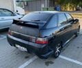 Чорний ВАЗ 2112, об'ємом двигуна 0 л та пробігом 2 тис. км за 999 $, фото 4 на Automoto.ua