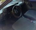 Черный ВАЗ 2112, объемом двигателя 1.6 л и пробегом 111 тыс. км за 1950 $, фото 3 на Automoto.ua