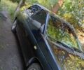 Чорний ВАЗ 2112, об'ємом двигуна 1.6 л та пробігом 111 тис. км за 1950 $, фото 1 на Automoto.ua