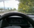 Черный ВАЗ 2112, объемом двигателя 1.6 л и пробегом 211 тыс. км за 1800 $, фото 12 на Automoto.ua