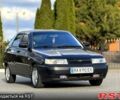 Чорний ВАЗ 2112, об'ємом двигуна 1.6 л та пробігом 230 тис. км за 2999 $, фото 1 на Automoto.ua