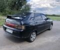 Чорний ВАЗ 2112, об'ємом двигуна 1.6 л та пробігом 300 тис. км за 800 $, фото 5 на Automoto.ua