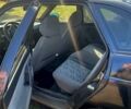 Чорний ВАЗ 2112, об'ємом двигуна 1.6 л та пробігом 115 тис. км за 2200 $, фото 6 на Automoto.ua