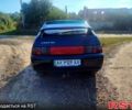 Чорний ВАЗ 2112, об'ємом двигуна 1.6 л та пробігом 214 тис. км за 1300 $, фото 5 на Automoto.ua