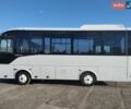Черный ВАЗ 2112, объемом двигателя 1.6 л и пробегом 111 тыс. км за 2600 $, фото 1 на Automoto.ua