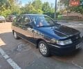 Чорний ВАЗ 2112, об'ємом двигуна 1.6 л та пробігом 111 тис. км за 2600 $, фото 1 на Automoto.ua