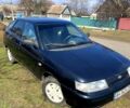 Чорний ВАЗ 2112, об'ємом двигуна 1.6 л та пробігом 115 тис. км за 2200 $, фото 1 на Automoto.ua