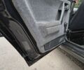 Черный ВАЗ 2112, объемом двигателя 1.6 л и пробегом 211 тыс. км за 1850 $, фото 15 на Automoto.ua