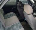 Черный ВАЗ 2112, объемом двигателя 1.6 л и пробегом 305 тыс. км за 1650 $, фото 2 на Automoto.ua