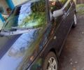 Чорний ВАЗ 2112, об'ємом двигуна 1.6 л та пробігом 111 тис. км за 1950 $, фото 2 на Automoto.ua