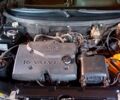 Черный ВАЗ 2112, объемом двигателя 1.6 л и пробегом 0 тыс. км за 2300 $, фото 3 на Automoto.ua