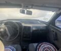 Чорний ВАЗ 2112, об'ємом двигуна 1.6 л та пробігом 200 тис. км за 1700 $, фото 3 на Automoto.ua